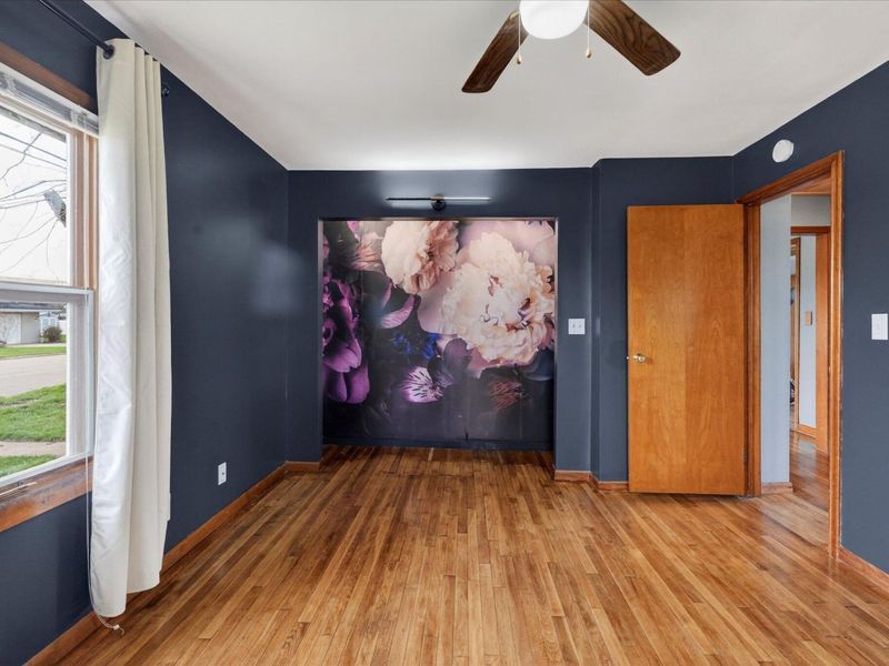 212 Green Street, Williamsport, OH 43164 Photo 18