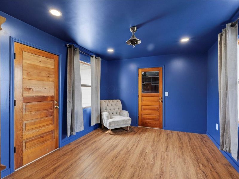 212 Green Street, Williamsport, OH 43164 Photo 19