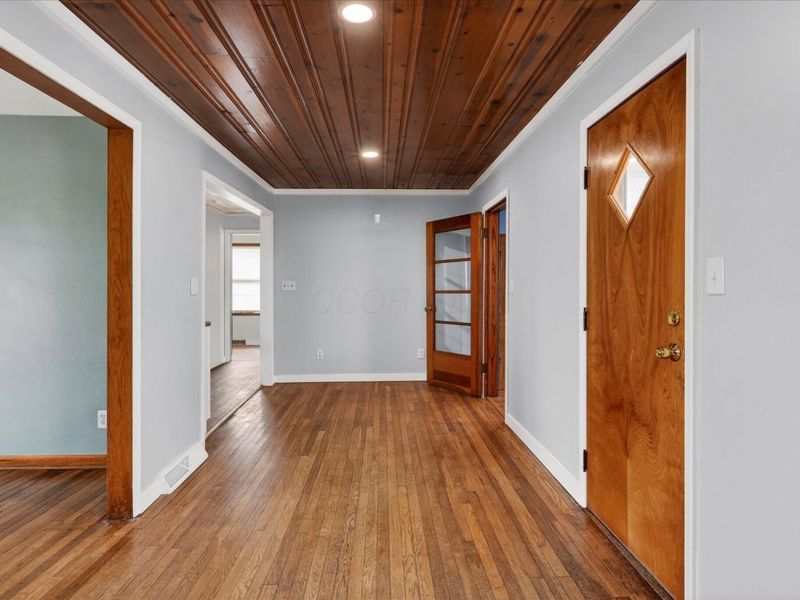 212 Green Street, Williamsport, OH 43164 Photo 21