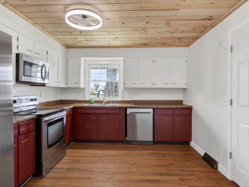 212 Green Street, Williamsport, OH 43164 Photo 22