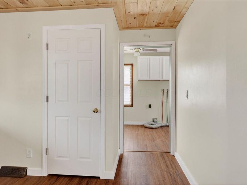 212 Green Street, Williamsport, OH 43164 Photo 24