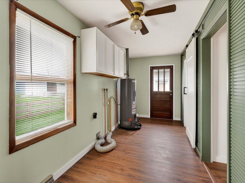 212 Green Street, Williamsport, OH 43164 Photo 25