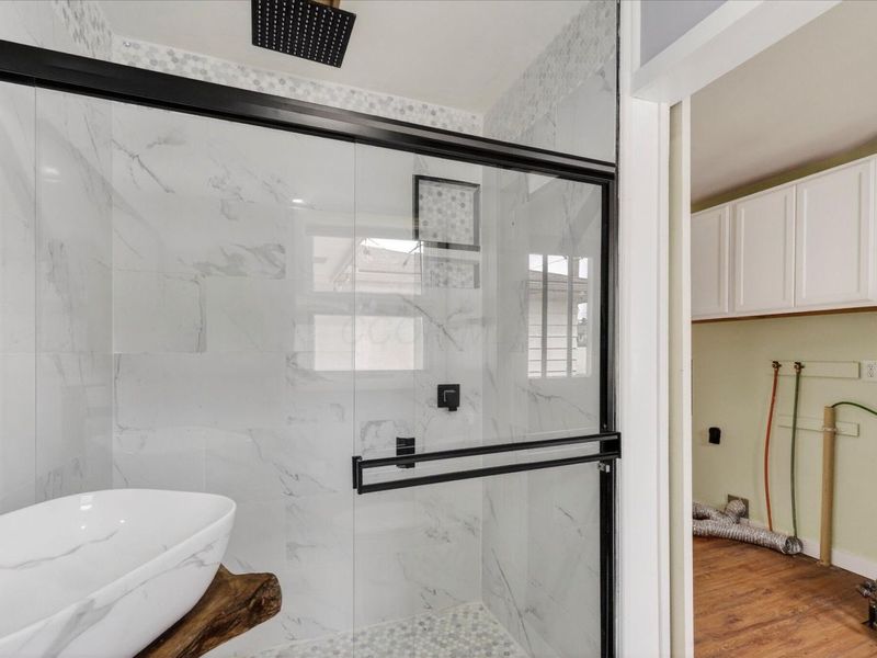 212 Green Street, Williamsport, OH 43164 Photo 26