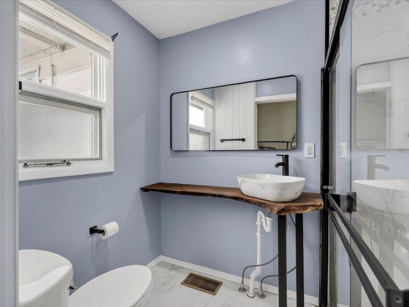 212 Green Street, Williamsport, OH 43164 Photo 27