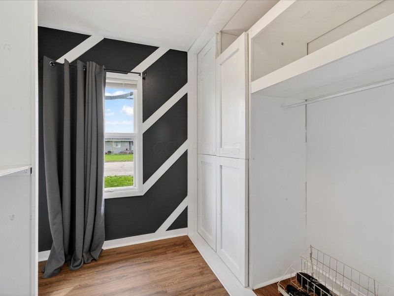 212 Green Street, Williamsport, OH 43164 Photo 28