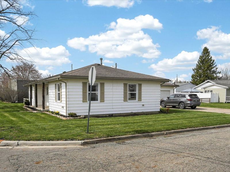 212 Green Street, Williamsport, OH 43164 Photo 4