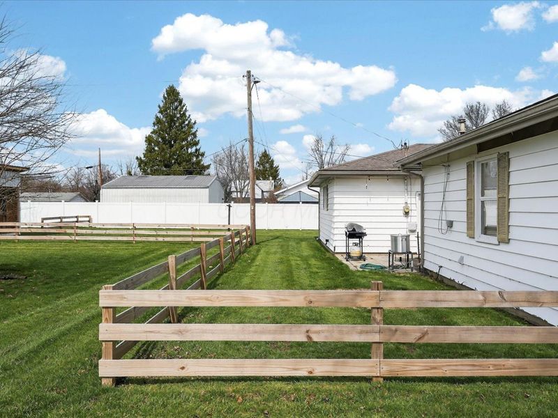 212 Green Street, Williamsport, OH 43164 Photo 6