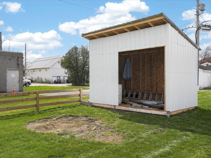 212 Green Street, Williamsport, OH 43164 Photo 8