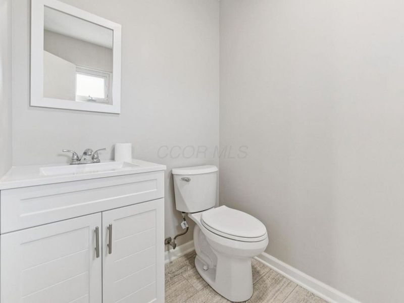 2691 Maplewood Drive , Columbus, OH 43231 Photo 16