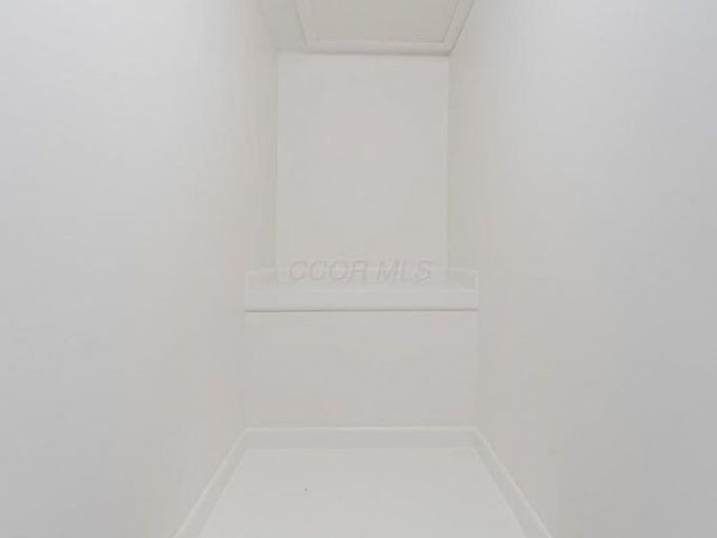 2691 Maplewood Drive , Columbus, OH 43231 Photo 18