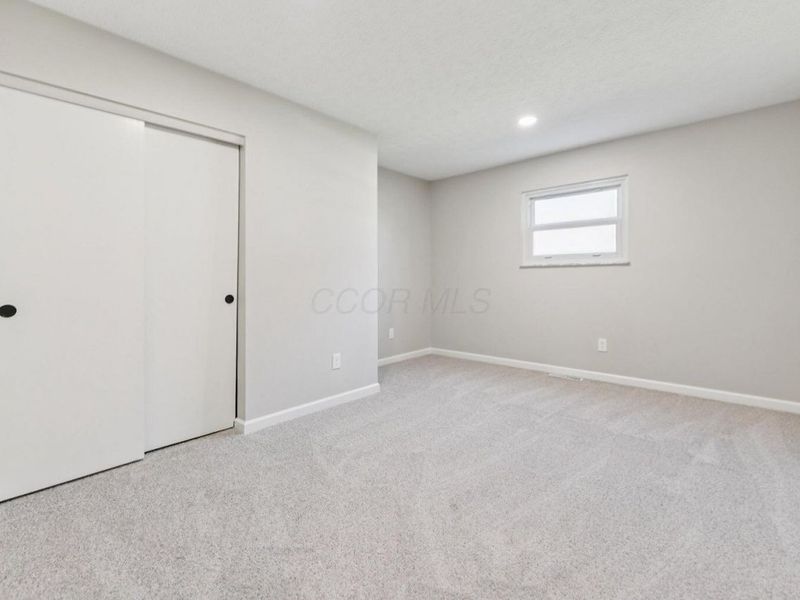 2691 Maplewood Drive , Columbus, OH 43231 Photo 20