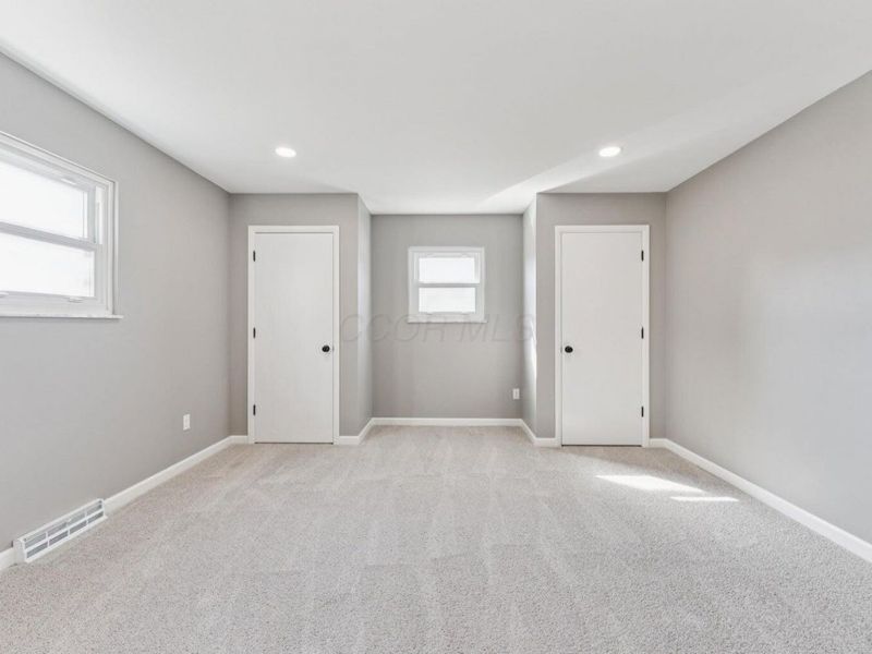 2691 Maplewood Drive , Columbus, OH 43231 Photo 26