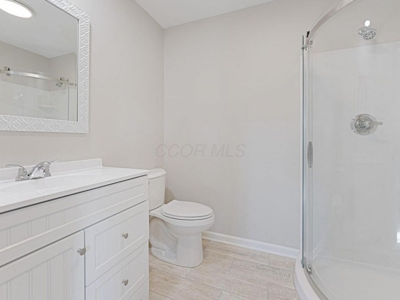 2691 Maplewood Drive , Columbus, OH 43231 Photo 27