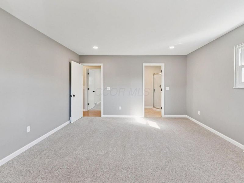 2691 Maplewood Drive , Columbus, OH 43231 Photo 28