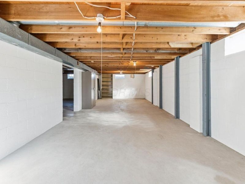 2691 Maplewood Drive , Columbus, OH 43231 Photo 30