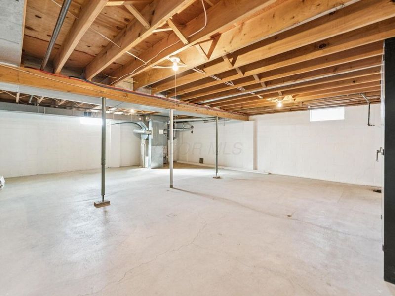 2691 Maplewood Drive , Columbus, OH 43231 Photo 31