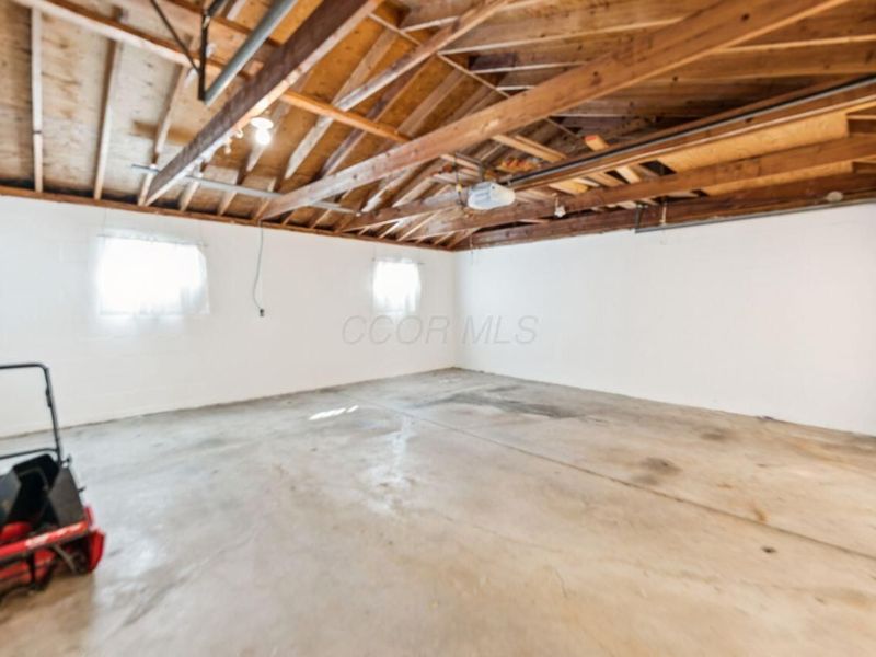 2691 Maplewood Drive , Columbus, OH 43231 Photo 40