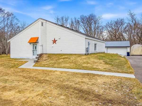 30120 Akerson Street, Lindstrom, MN 55045