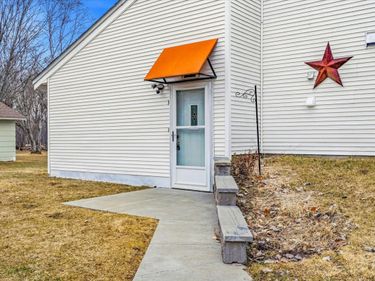 30120 Akerson Street, Lindstrom, MN 55045