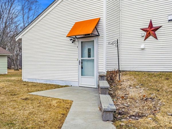 30120 Akerson Street, Lindstrom, MN 55045