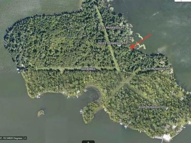 TBD Muskego Point , Cook, MN 55723