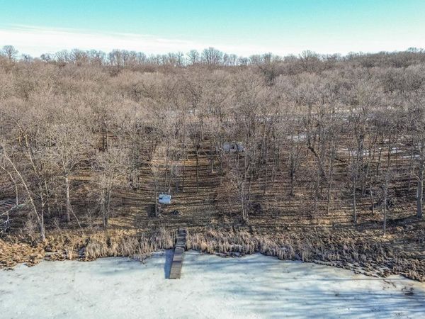 46875 Big Owl Loop , Vergas, MN 56587