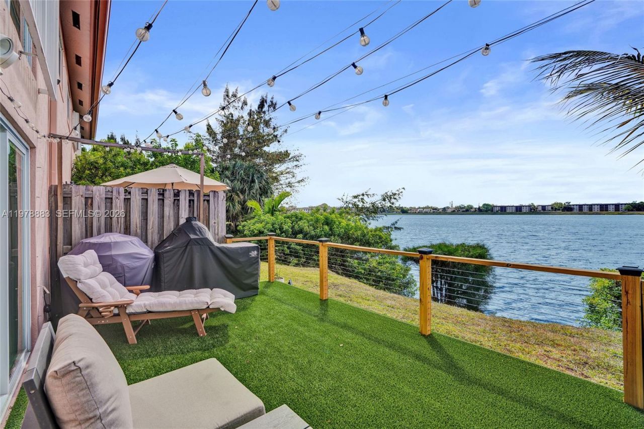 20822 San Simeon Way, Unit 103, Miami, FL 33179 Photo