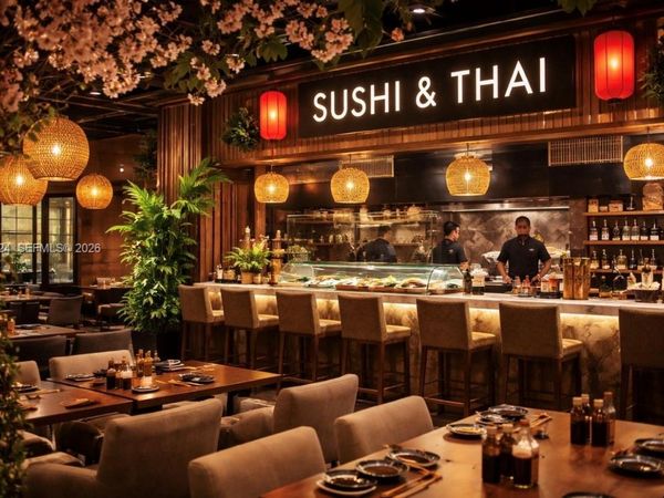 Boca Raton, FL 33431