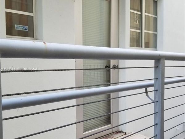 1045 Meridian Ave, Unit 5, Miami Beach, FL 33139