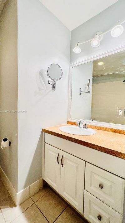 1200 Town Center Dr , Unit 420, Jupiter, FL 33458 Photo