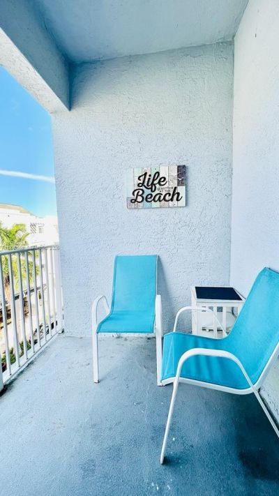 1200 Town Center Dr , Unit 420, Jupiter, FL 33458 Photo