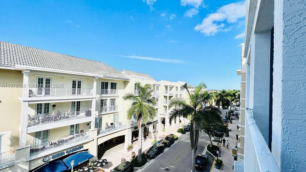 1200 Town Center Dr , Unit 420, Jupiter, FL 33458 Photo