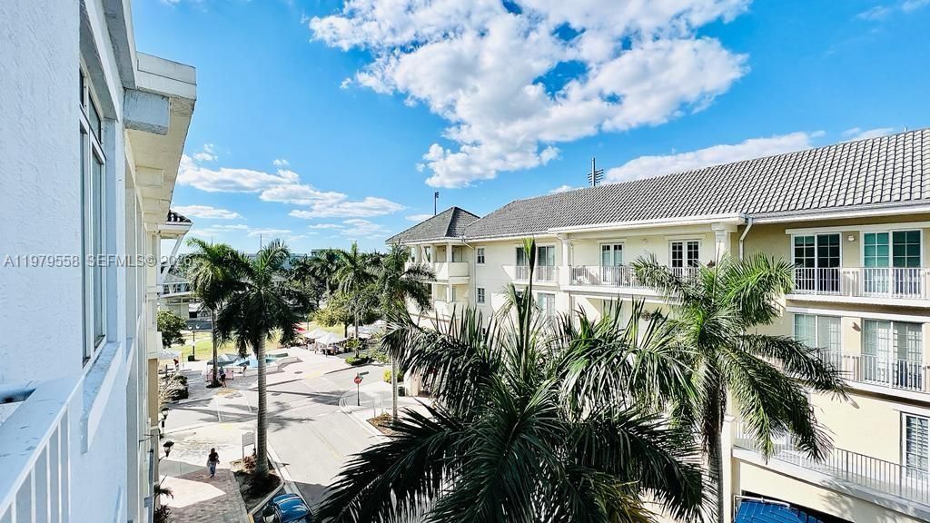 1200 Town Center Dr , Unit 420, Jupiter, FL 33458 Photo