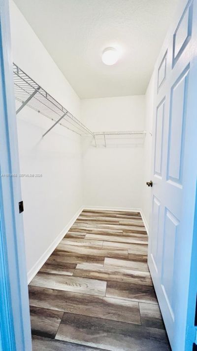 1200 Town Center Dr , Unit 420, Jupiter, FL 33458 Photo