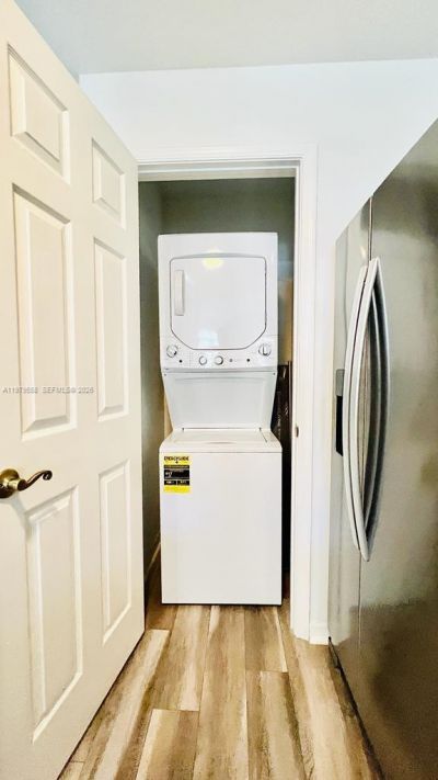 1200 Town Center Dr , Unit 420, Jupiter, FL 33458 Photo