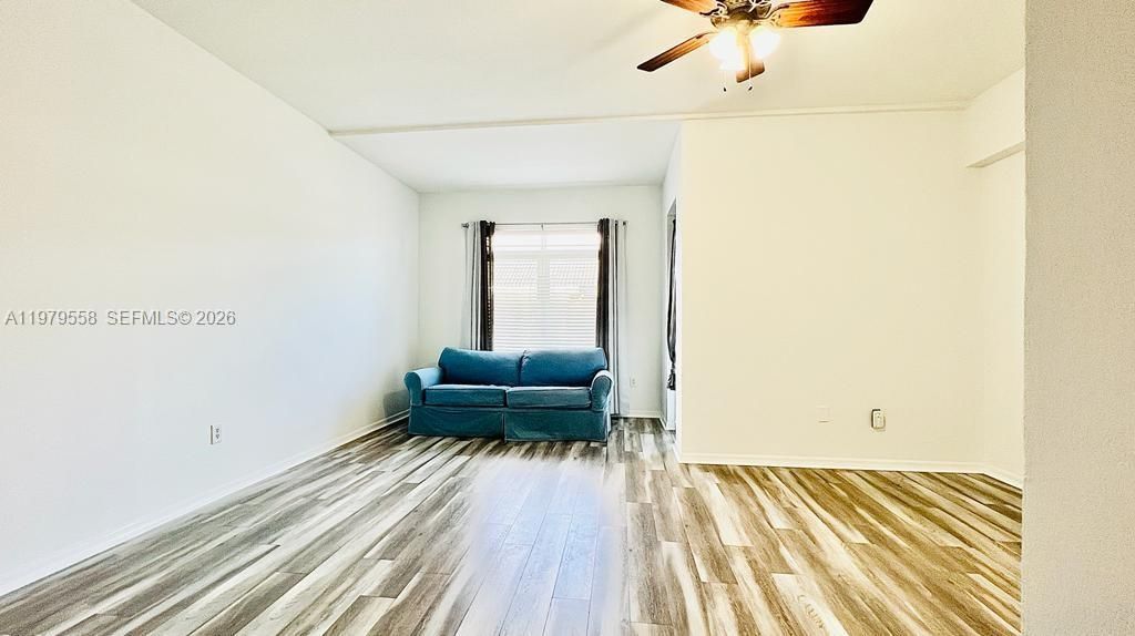 1200 Town Center Dr , Unit 420, Jupiter, FL 33458 Photo