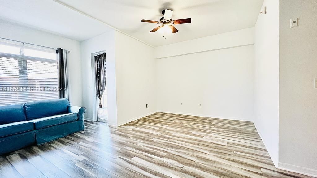 1200 Town Center Dr , Unit 420, Jupiter, FL 33458 Photo