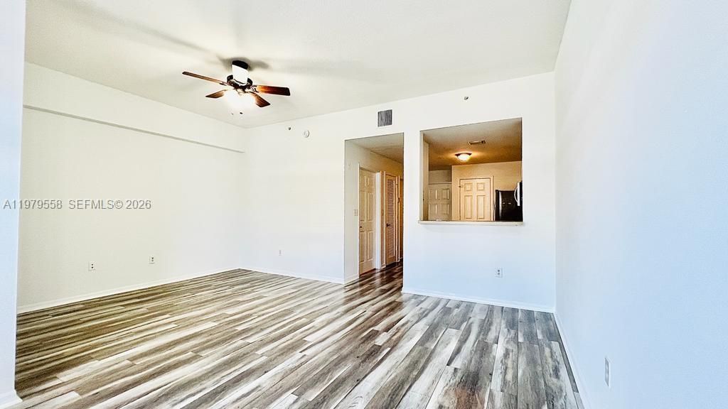 1200 Town Center Dr , Unit 420, Jupiter, FL 33458 Photo