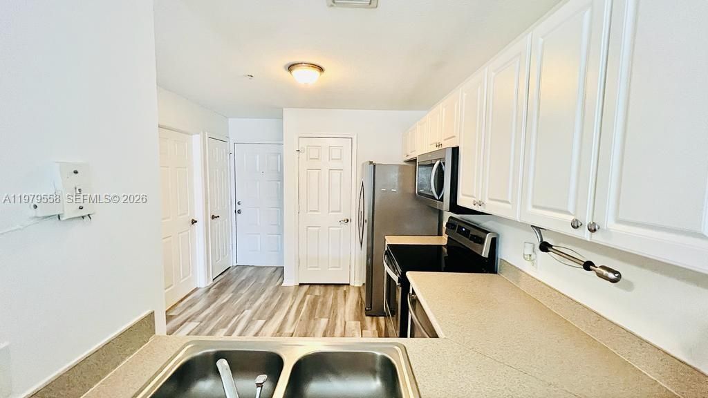 1200 Town Center Dr , Unit 420, Jupiter, FL 33458 Photo