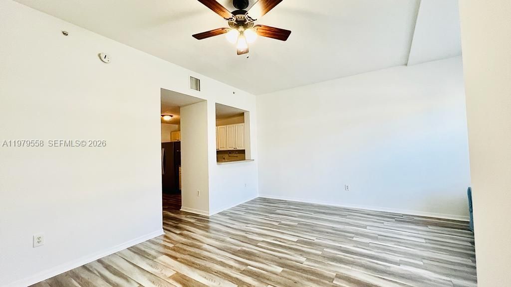 1200 Town Center Dr , Unit 420, Jupiter, FL 33458 Photo