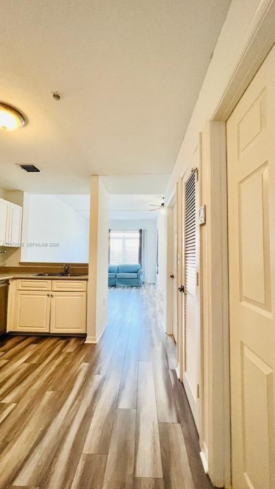 1200 Town Center Dr , Unit 420, Jupiter, FL 33458 Photo