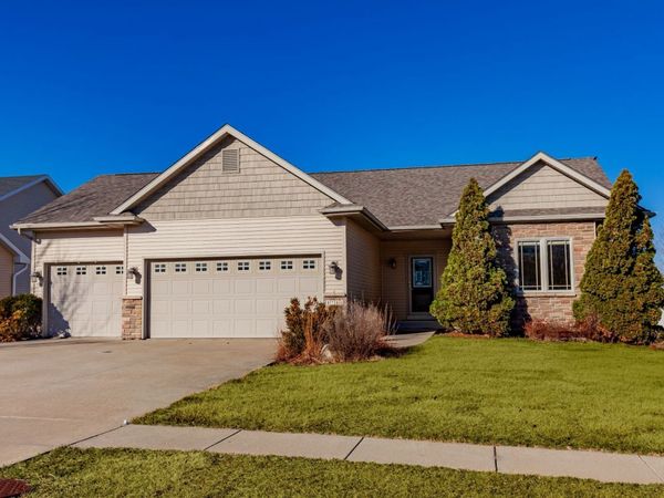 1716 2nd Avenue SW, Altoona, IA 50009