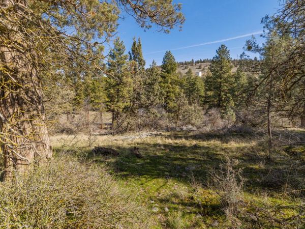 1069 Water Birch Court, Klamath Falls, OR 97601