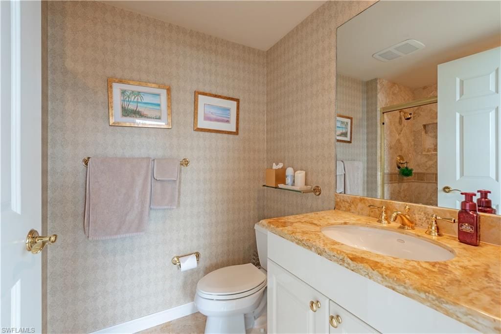 7117 Pelican Bay Blvd, Unit 701, Naples, FL 34108 Photo