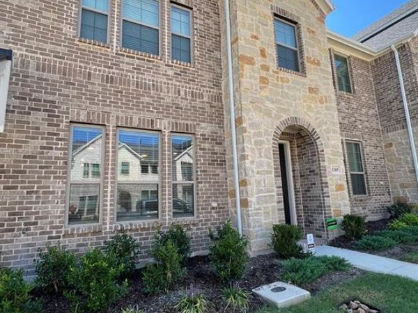 1369 Ethan Drive, Flower Mound, TX 75028