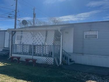 655 Roger Drive, Niagara Falls, NY 14304