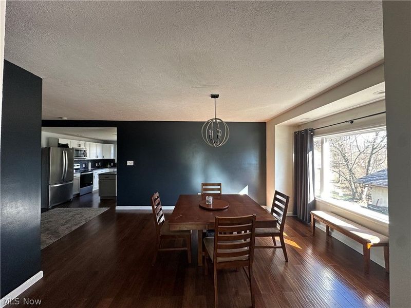 6123 Fairdale Drive, Cambridge, OH 43725 Photo 10