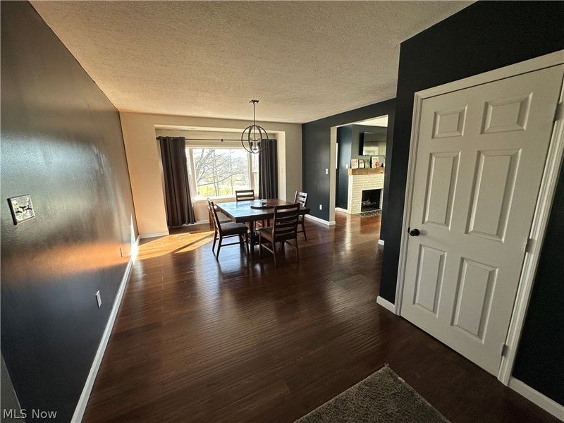 6123 Fairdale Drive, Cambridge, OH 43725 Photo 11