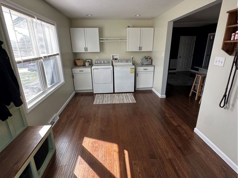 6123 Fairdale Drive, Cambridge, OH 43725 Photo 14