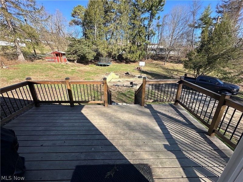 6123 Fairdale Drive, Cambridge, OH 43725 Photo 17